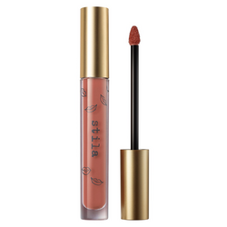 Stay All Day Liquid Lipstick - Muse on white background