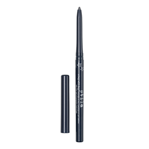 Stila Stay All Day Smudge and Set Waterproof Gel Eye Liner - Lionfish Bronze, 1 pieces Stila Stay All Day Smudge and Set Waterproof Gel Eye Liner - Cypress on white background