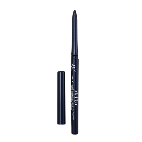 Stila Stay All Day Smudge and Set Waterproof Gel Eye Liner - Cashmere on white background