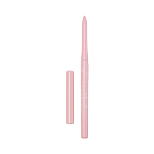 Stila Stay All Day Smudge and Set Waterproof Gel Eye Liner - Vivid Sapphire, 1 pieces Stila Stay All Day Smudge and Set Waterproof Gel Eye Liner - Cypress on white background