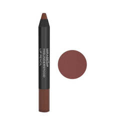Stay All Day Velvet Lip Pencil - Misunderstood on white background