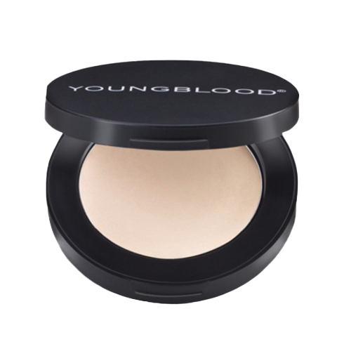 Youngblood Stay Put Eye Prime on white background