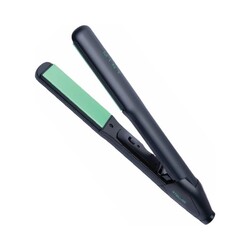 Stellar Flat Iron 1.25" on white background