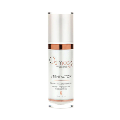 Osmosis MD Professional StemFactor - Growth Factor Serums, 30ml/1 fl oz