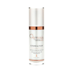 StemFactor - Growth Factor Serums