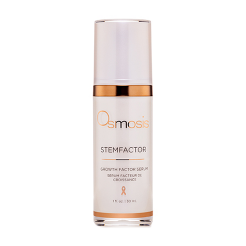 Osmosis Professional StemFactor - Growth Factor Serums, 30ml/1 fl oz