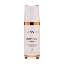 StemFactor - Growth Factor Serums