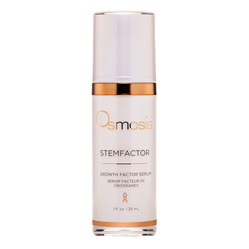 Osmosis Professional StemFactor - Growth Factor Serums, 30ml/1 fl oz