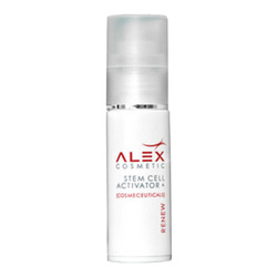 Stem Cell Activator +