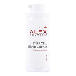 Stem Cell Repair Cream
