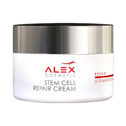 Stem Cell Repair Cream
