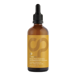 Biorepair Thicken Scalp Serum