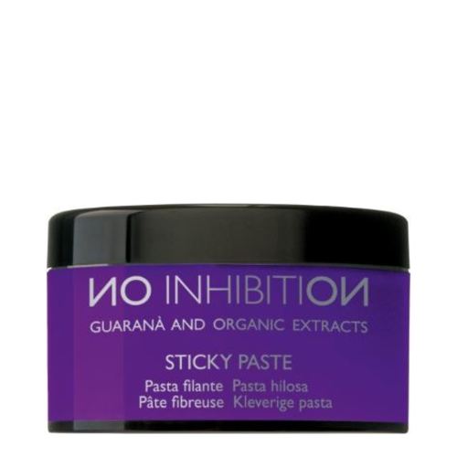 No Inhibition Sticky Paste, 75ml/2.5 fl oz