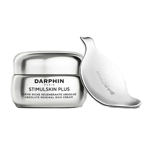 Darphin Stimulskin Plus Absolute Renewal Cream Rich, 50ml/1.7 fl oz