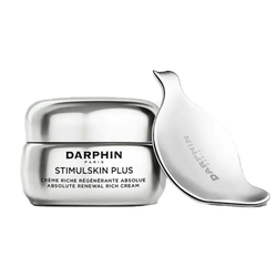 Stimulskin Plus Absolute Renewal Cream Rich