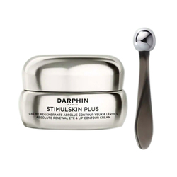 Stimulskin Plus Absolute Renewal Eye and Lip Cream