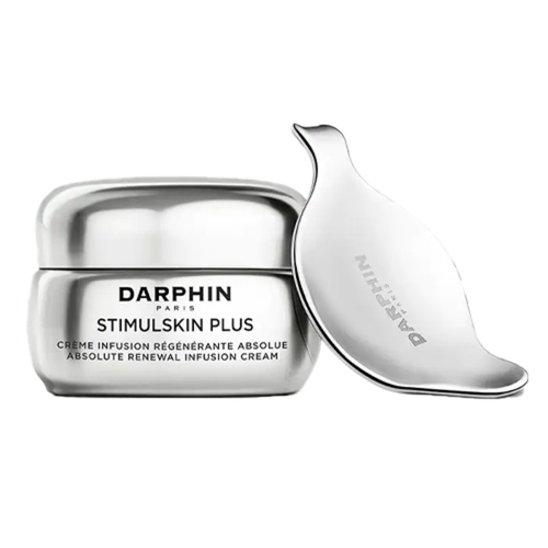 Darphin Stimulskin Plus Absolute Renewal Infusion Cream, 50ml/1.69 fl oz