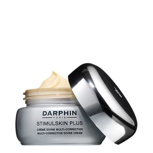 Darphin Stimulskin Plus Multi-Corrective Divine Cream Rich - Dry to Very Dry Skin, 50ml/1.7 fl oz