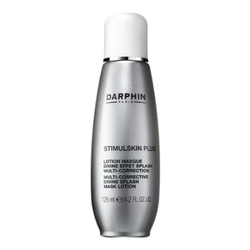 Stimulskin Plus Multi Corrective Divine Splash Mask Lotion on white background