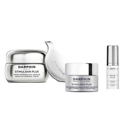 Stimulskin Plus Set