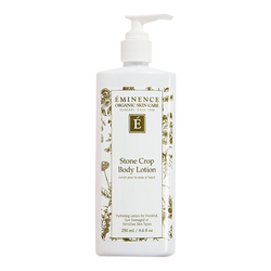Stone Crop Body Lotion