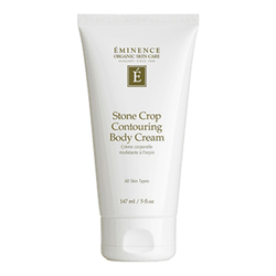 Stone Crop Contouring Body Cream