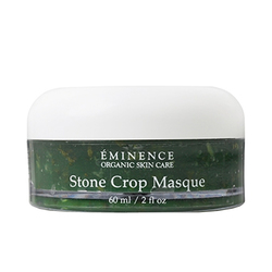 Stone Crop Masque