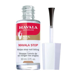 MAVALA Stop Nail Biting, 10ml/0.3 fl oz