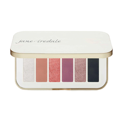 Storm Chaser Eye Shadow Kit