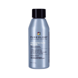 Strength Cure Best Blonde Conditioner