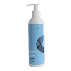 Strengthening Shampoo - Pure Unscented