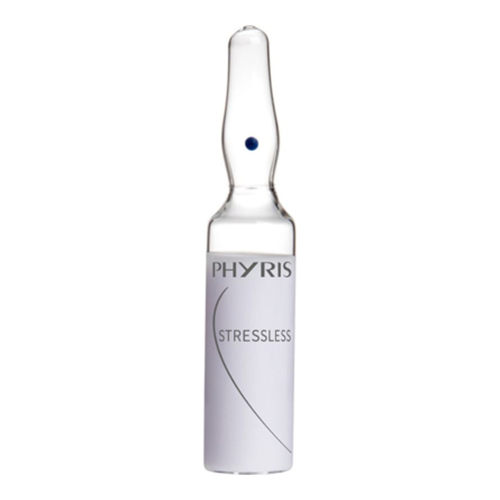 Phyris Stressless on white background