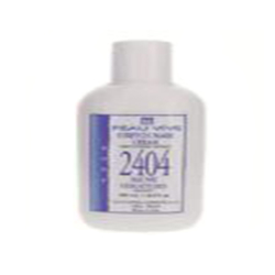 Stretch Mark Cream