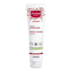 Stretch Marks Cream