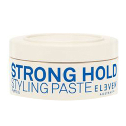 Strong Hold Styling Paste