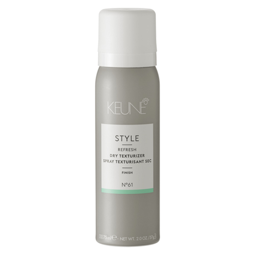 Keune Style Dry Texturizer on white background