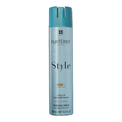 Style Finishing Spray