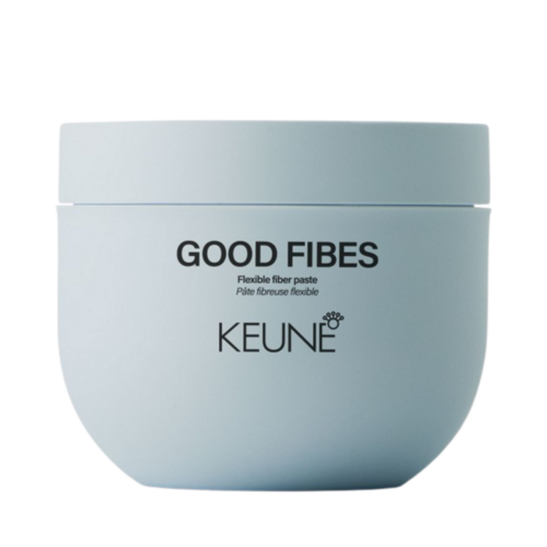 Keune Style Good Fibes Paste, 100ml/3.38 fl oz Keune Style Good Fibes Paste on white background