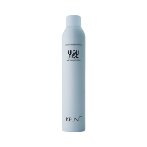 Keune Style High Rise Volumizing Spray, 300ml/10.14 fl oz Keune Style High Rise Volumizing Spray on white background