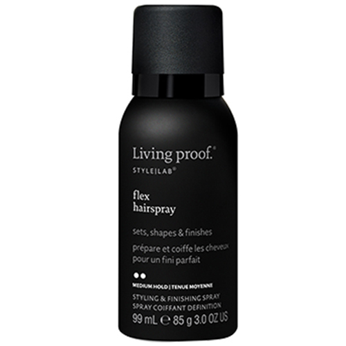 Living Proof Style Lab Flex Hairspray, 99ml/3 fl oz