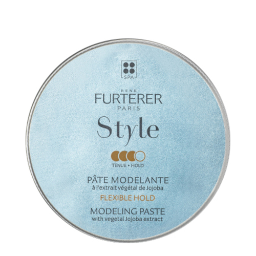 Rene Furterer Style Modeling Paste, 75ml/2.5 fl oz