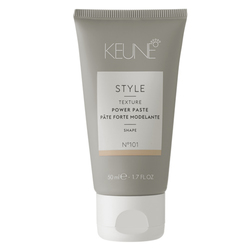 Style Power Paste