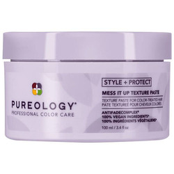 Style + Protect Mess It Up Texture Paste