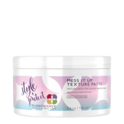 Style + Protect Mess It Up Texture Paste