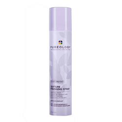 Style + Protect Texture Finishing Spray on white background