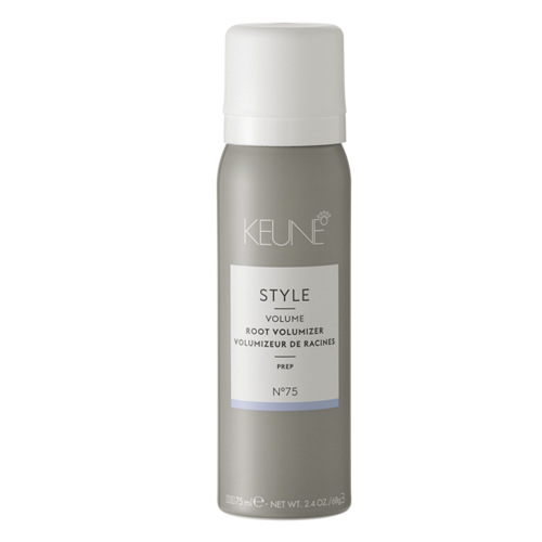 Keune Style Root Volumizer, 75ml/2.5 fl oz