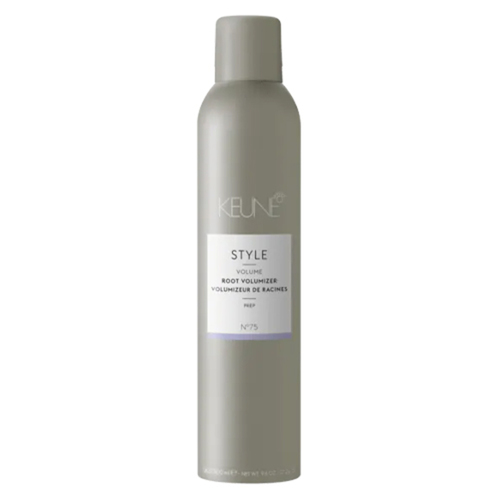 Keune Style Root Volumizer, 300ml/10.1 fl oz