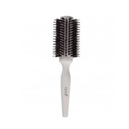 Keune Style Smooth Round Bristle Brush 33mm, 1 piece