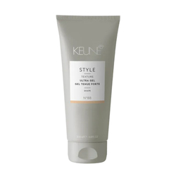 Style Ultra Gel