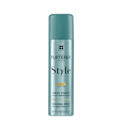 Style Ultra Holding Spray
